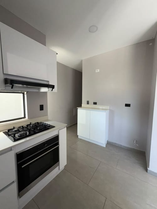 Casa de 3 alcobas en venta en Conjunto Residencial Villa Campestre, Barranquilla, 124 m² · foto 8 de 24