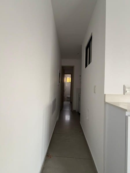 Casa de 3 alcobas en venta en Conjunto Residencial Villa Campestre, Barranquilla, 124 m² · foto 9 de 24