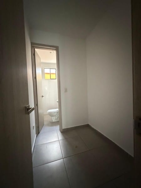 Casa de 3 alcobas en venta en Conjunto Residencial Villa Campestre, Barranquilla, 124 m² · foto 10 de 24