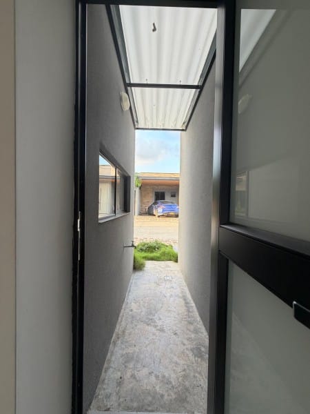 Casa de 3 alcobas en venta en Conjunto Residencial Villa Campestre, Barranquilla, 124 m² · foto 12 de 24