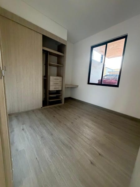 Casa de 3 alcobas en venta en Conjunto Residencial Villa Campestre, Barranquilla, 124 m² · foto 14 de 24