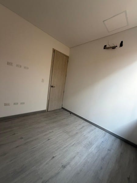 Casa de 3 alcobas en venta en Conjunto Residencial Villa Campestre, Barranquilla, 124 m² · foto 15 de 24