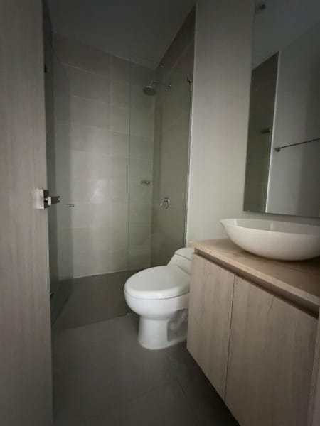 Casa de 3 alcobas en venta en Conjunto Residencial Villa Campestre, Barranquilla, 124 m² · foto 16 de 24
