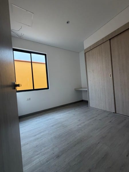 Casa de 3 alcobas en venta en Conjunto Residencial Villa Campestre, Barranquilla, 124 m² · foto 17 de 24