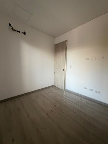Casa de 3 alcobas en venta en Conjunto Residencial Villa Campestre, Barranquilla, 124 m² · foto 18 de 24