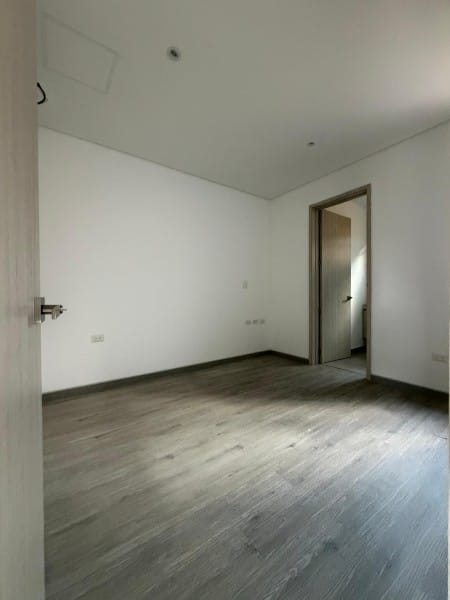 Casa de 3 alcobas en venta en Conjunto Residencial Villa Campestre, Barranquilla, 124 m² · foto 19 de 24