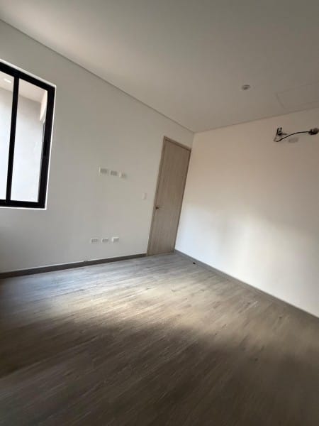 Casa de 3 alcobas en venta en Conjunto Residencial Villa Campestre, Barranquilla, 124 m² · foto 20 de 24