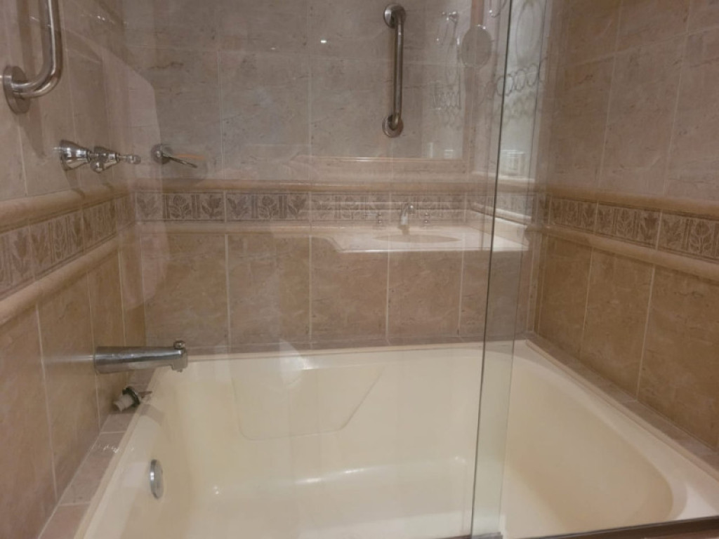 Apartamento en venta en Chico Norte, Bogotá · foto 12 de 14