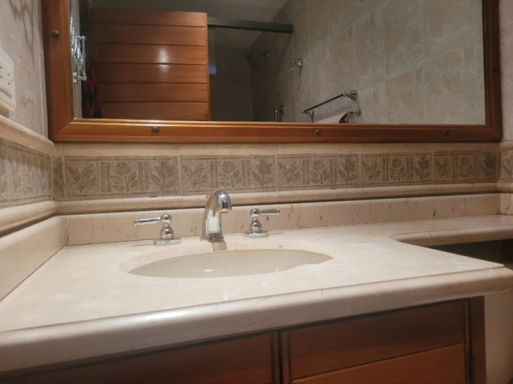 Apartamento en venta en Chico Norte, Bogotá · foto 13 de 14