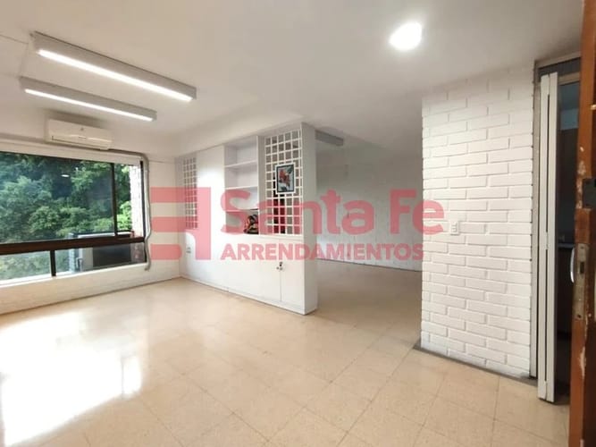 Apartamento en venta en El Poblado, Medellín · foto 2 de 10