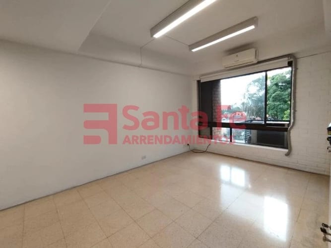 Apartamento en venta en El Poblado, Medellín · foto 3 de 10