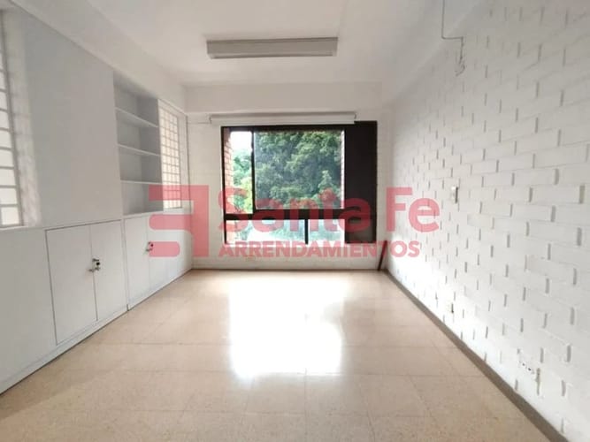 Apartamento en venta en El Poblado, Medellín · foto 4 de 10
