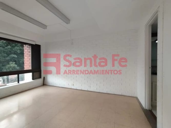 Apartamento en venta en El Poblado, Medellín · foto 5 de 10