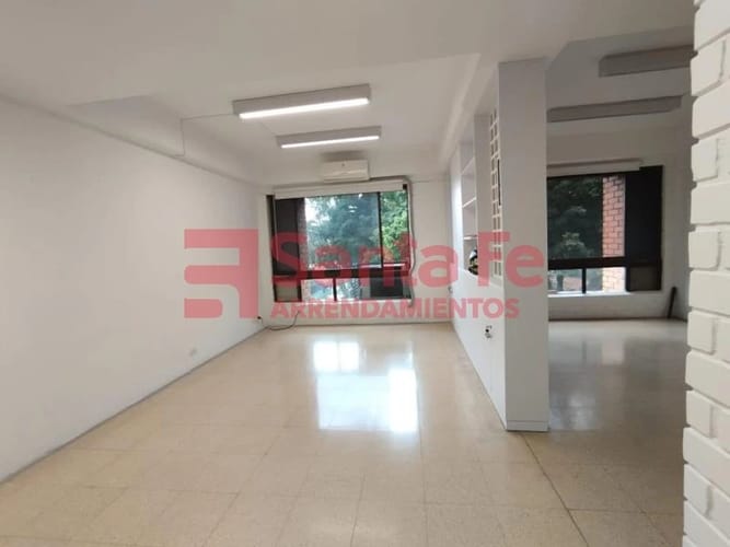 Apartamento en venta en El Poblado, Medellín · foto 6 de 10