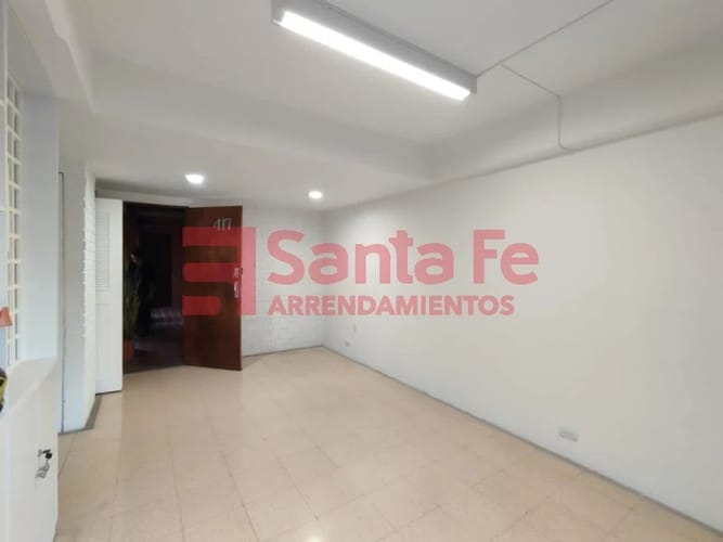 Apartamento en venta en El Poblado, Medellín · foto 7 de 10