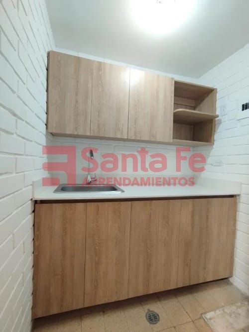 Apartamento en venta en El Poblado, Medellín · foto 8 de 10