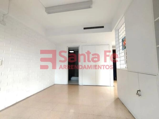 Apartamento en venta en El Poblado, Medellín · foto 10 de 10