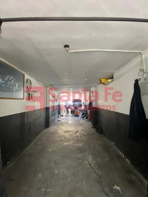 Casa de 7 alcobas en venta en Laureles, Medellín, 225 m² · foto 3 de 10