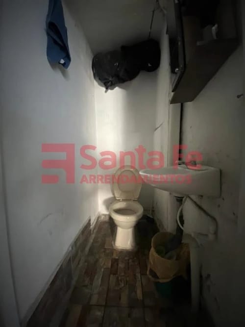 Casa de 7 alcobas en venta en Laureles, Medellín, 225 m² · foto 4 de 10