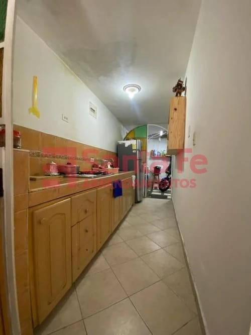 Casa de 7 alcobas en venta en Laureles, Medellín, 225 m² · foto 6 de 10