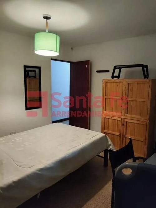 Casa de 9 alcobas en venta en Laureles, Medellín, 350 m² · foto 9 de 10