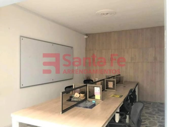 Casa de 5 alcobas en venta en Prado, Medellín, 510 m² · foto 8 de 10