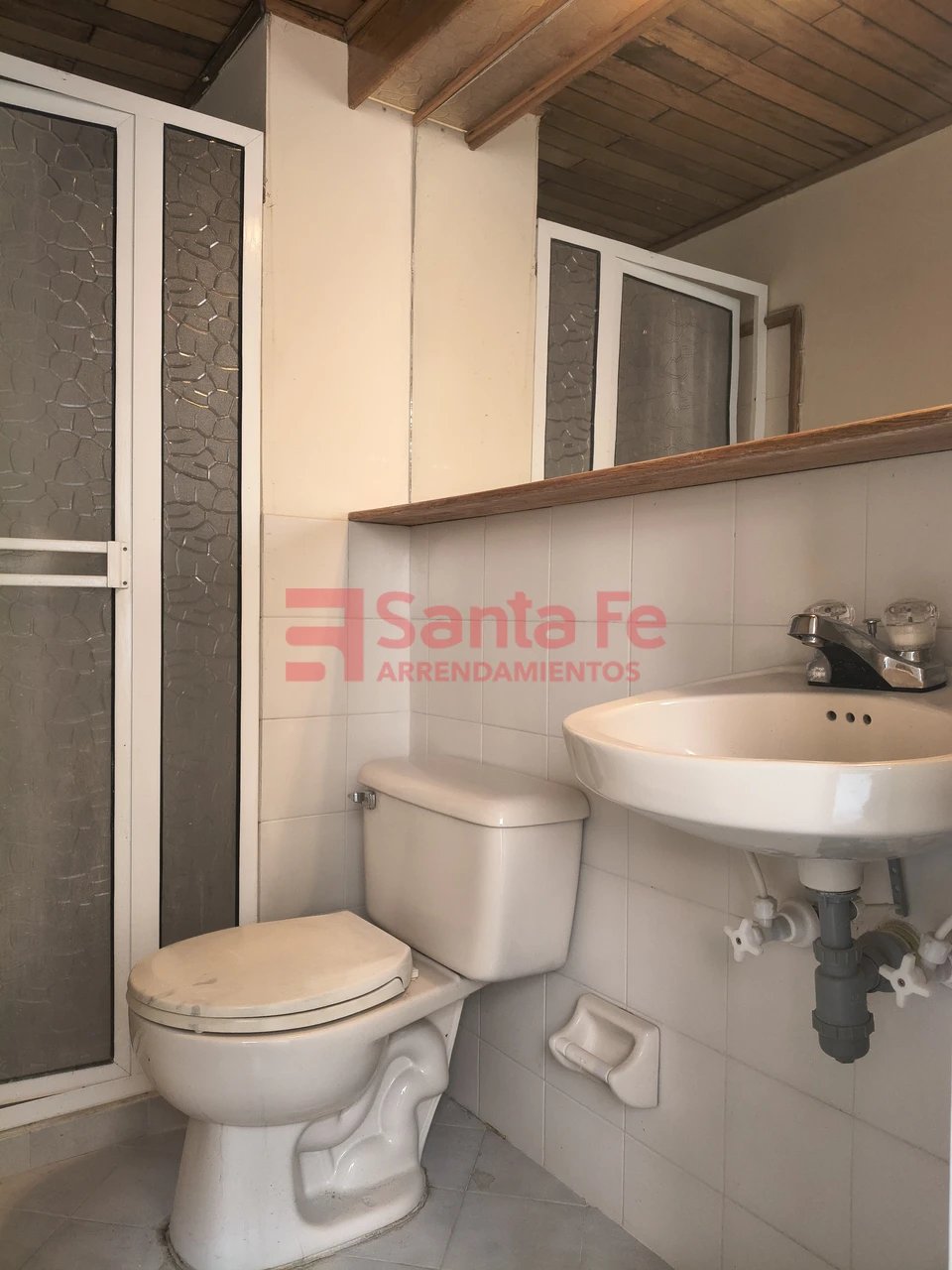 Apartamento en arriendo en Ub. Monteverde, Rionegro · foto 7 de 10