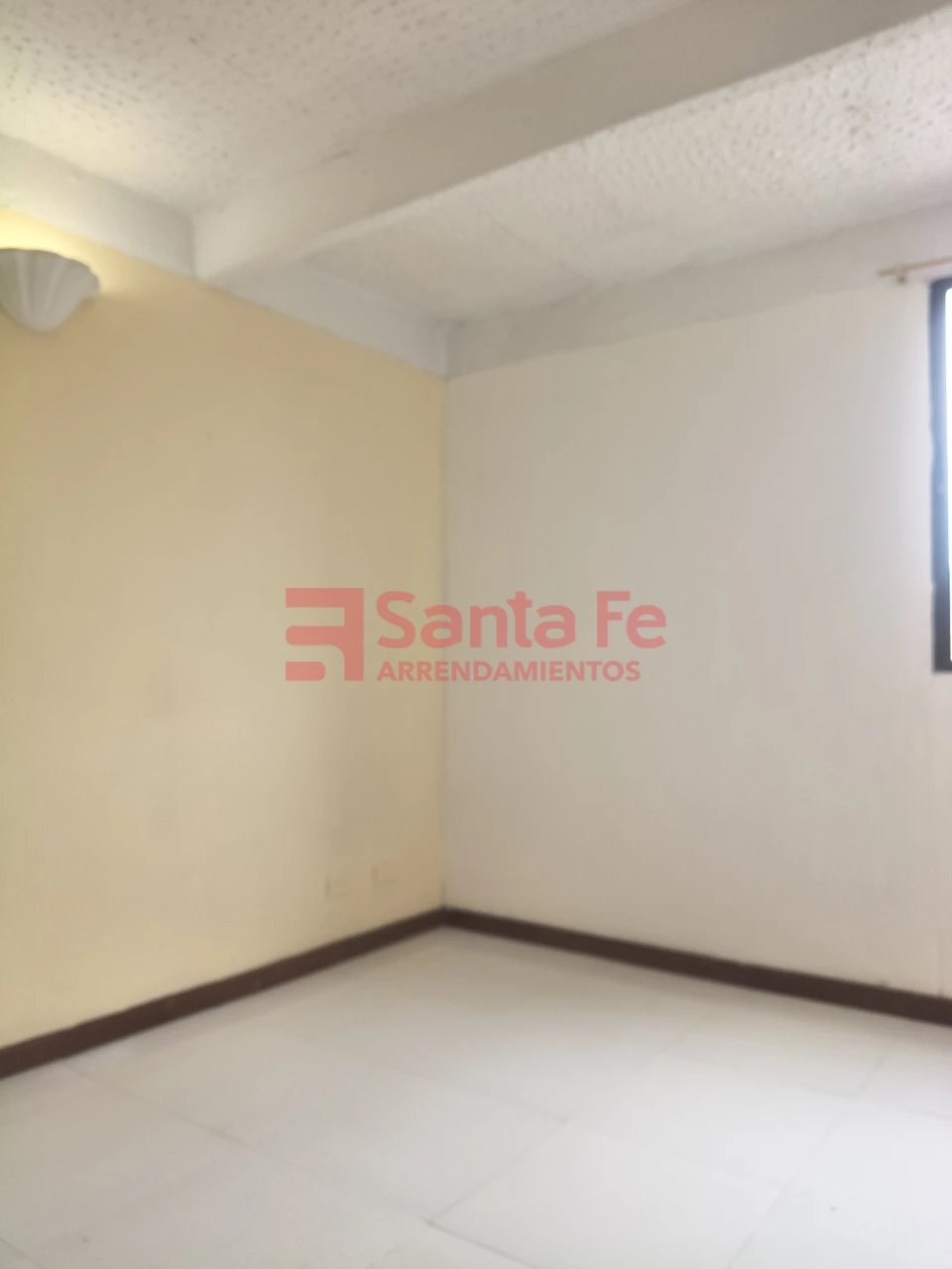 Apartamento en arriendo en Ub. Monteverde, Rionegro · foto 8 de 10