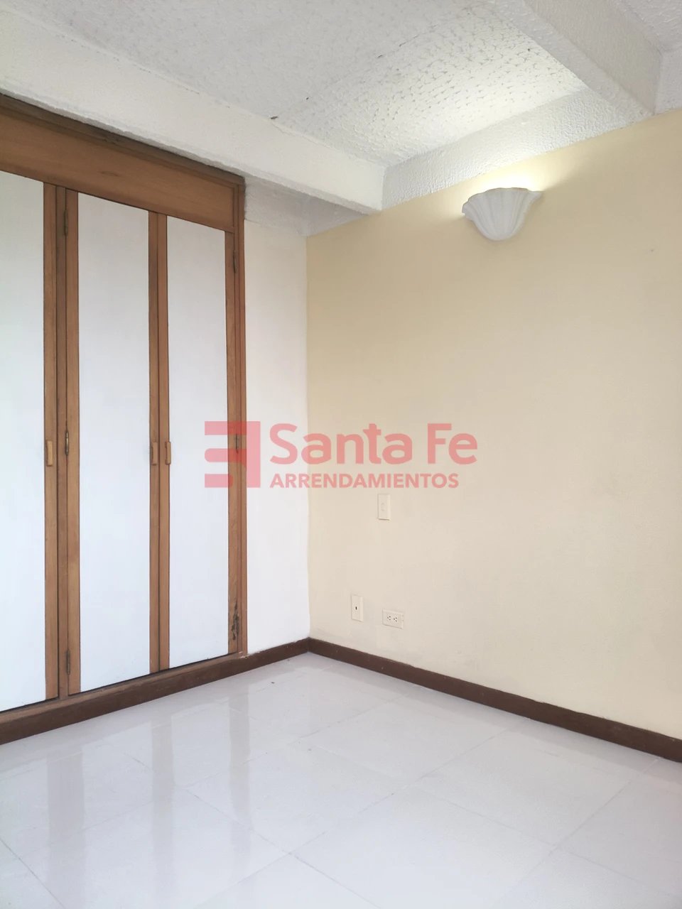 Apartamento en arriendo en Ub. Monteverde, Rionegro · foto 9 de 10