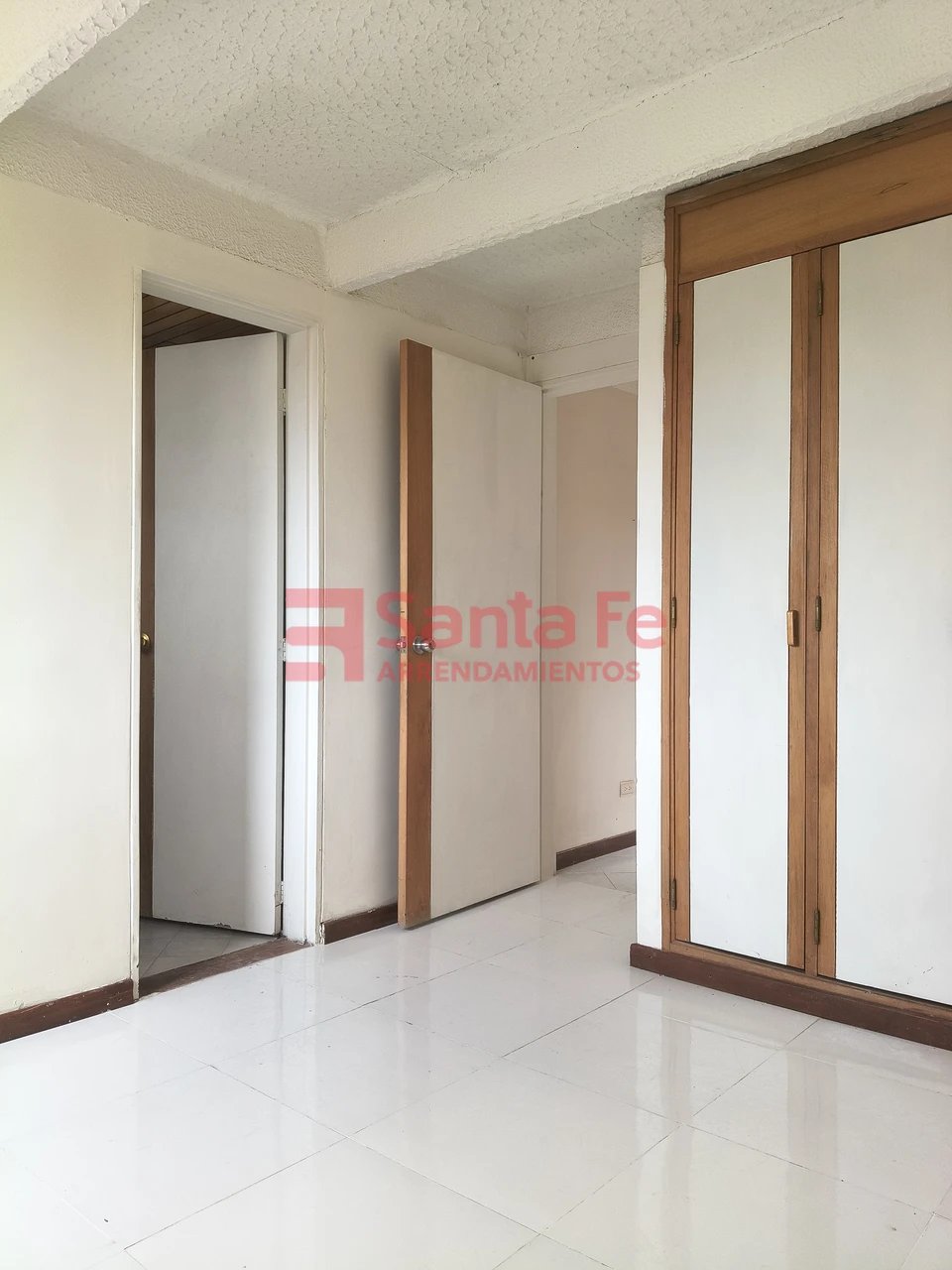 Apartamento en arriendo en Ub. Monteverde, Rionegro · foto 10 de 10