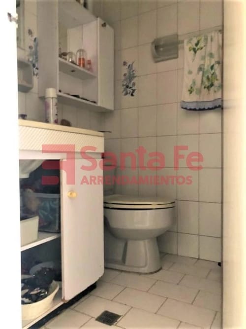 Apartamento de 4 alcobas en venta en Los Colores, Medellín, 226 m² · foto 10 de 10