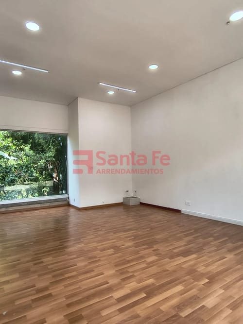 Local en arriendo en El Porvenir, Rionegro, 38 m² · foto 6 de 7