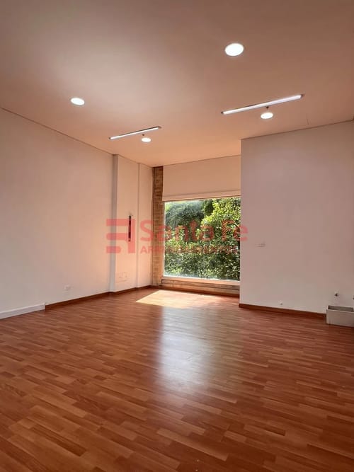 Local en arriendo en El Porvenir, Rionegro, 38 m² · foto 7 de 7
