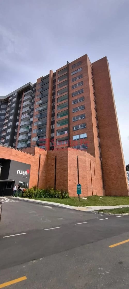 $390.000.000 en Centro