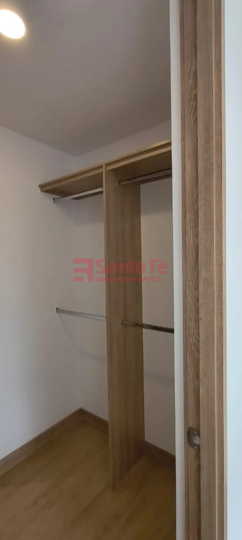 Apartamento de 1 alcoba en venta en Centro, Rionegro, 56 m² · foto 10 de 10