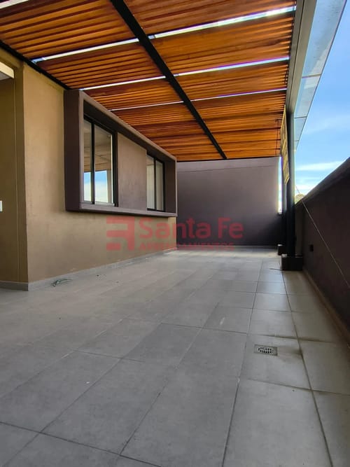 Apartamento de 2 alcobas en venta en Centro, Rionegro, 972 m² · foto 9 de 10