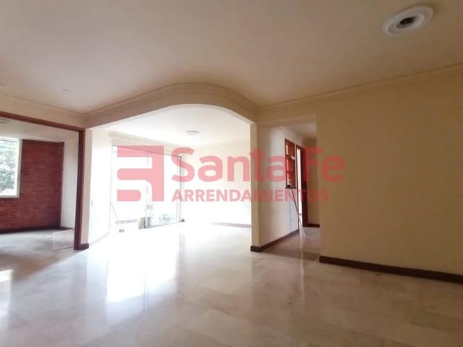 Apartamento en venta en Laureles, Medellín · foto 7 de 10