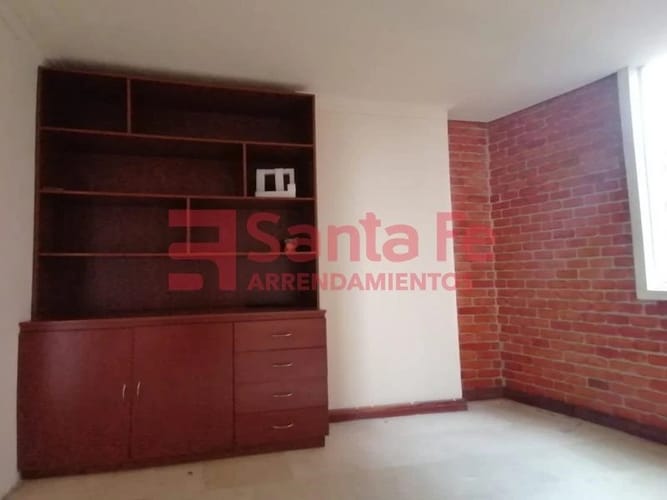 Apartamento en venta en Laureles, Medellín · foto 9 de 10