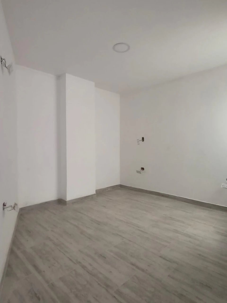Apartamento en venta en Pablo Sexto, Marinilla · foto 2 de 8