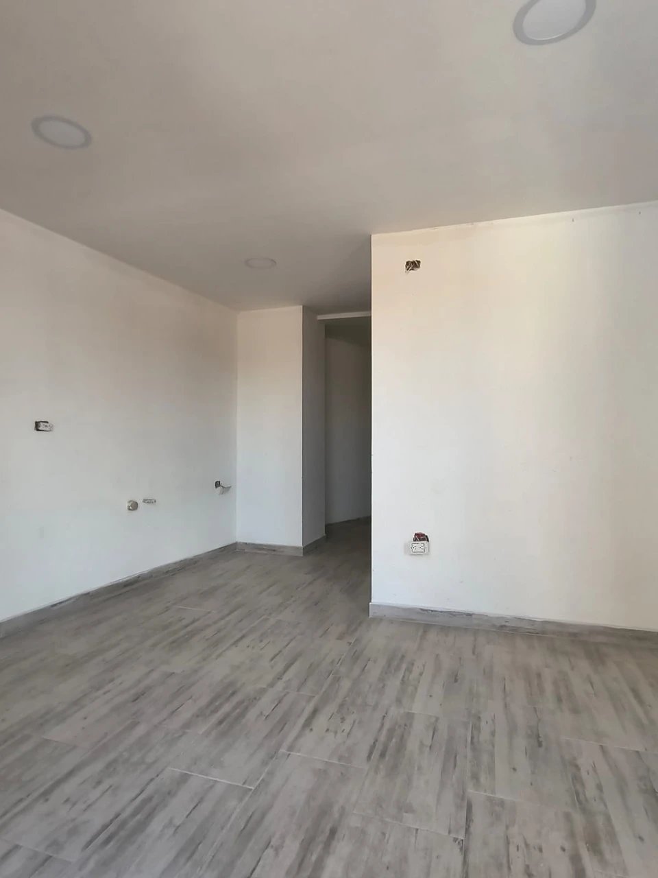 Apartamento en venta en Pablo Sexto, Marinilla · foto 3 de 8