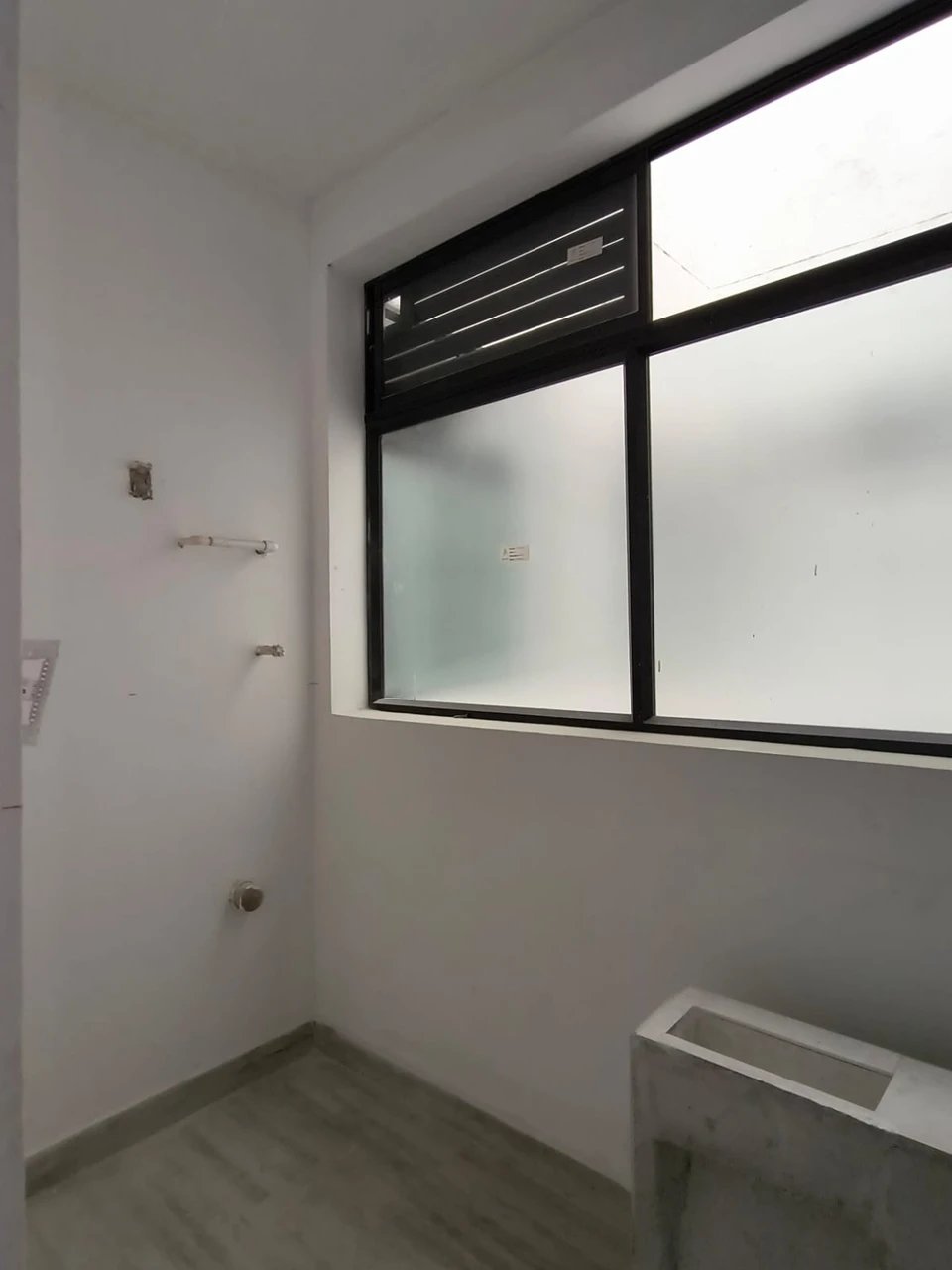 Apartamento en venta en Pablo Sexto, Marinilla · foto 5 de 8