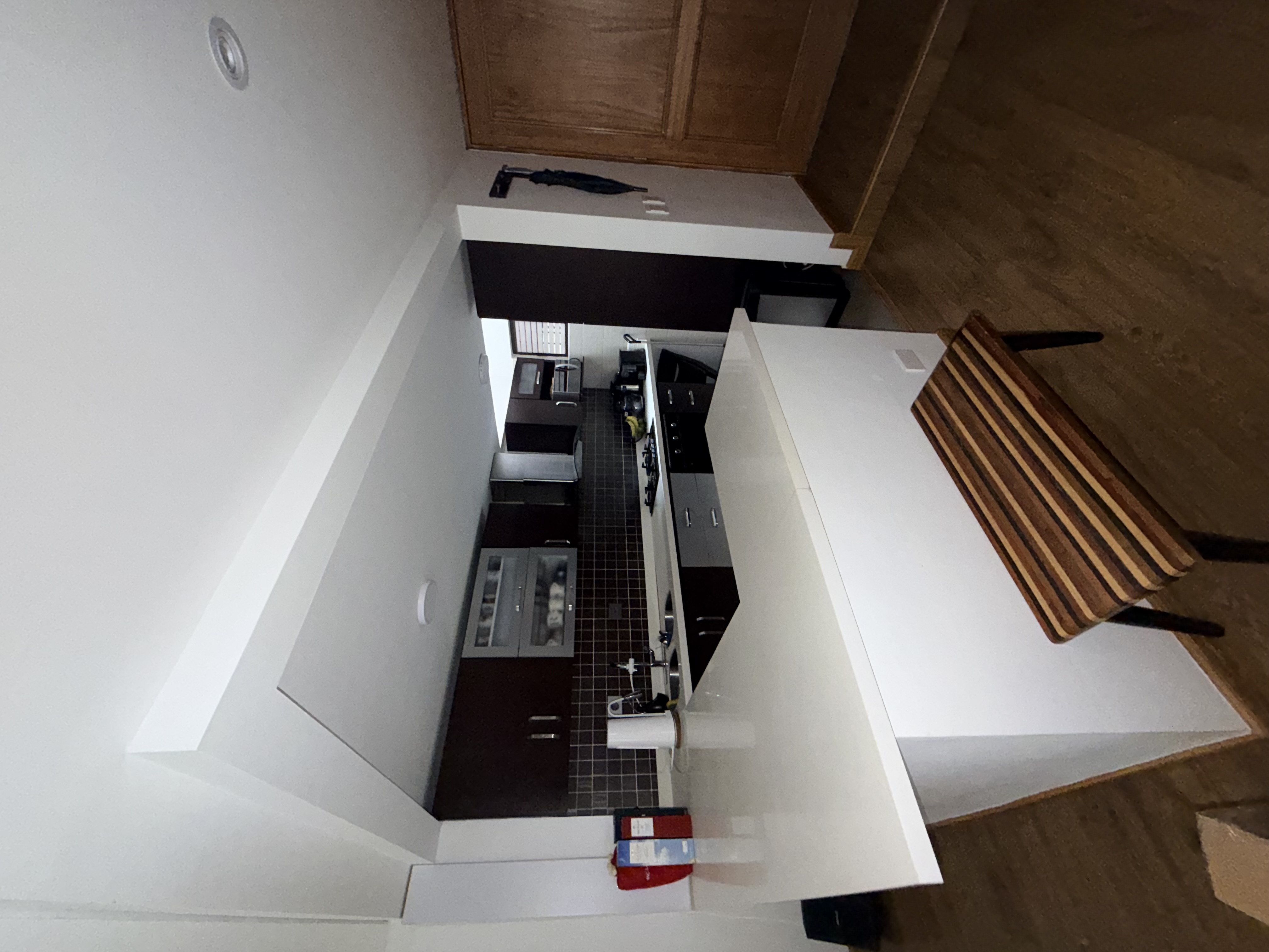 Casa en venta en Belmira, Bogotá · foto 4 de 12