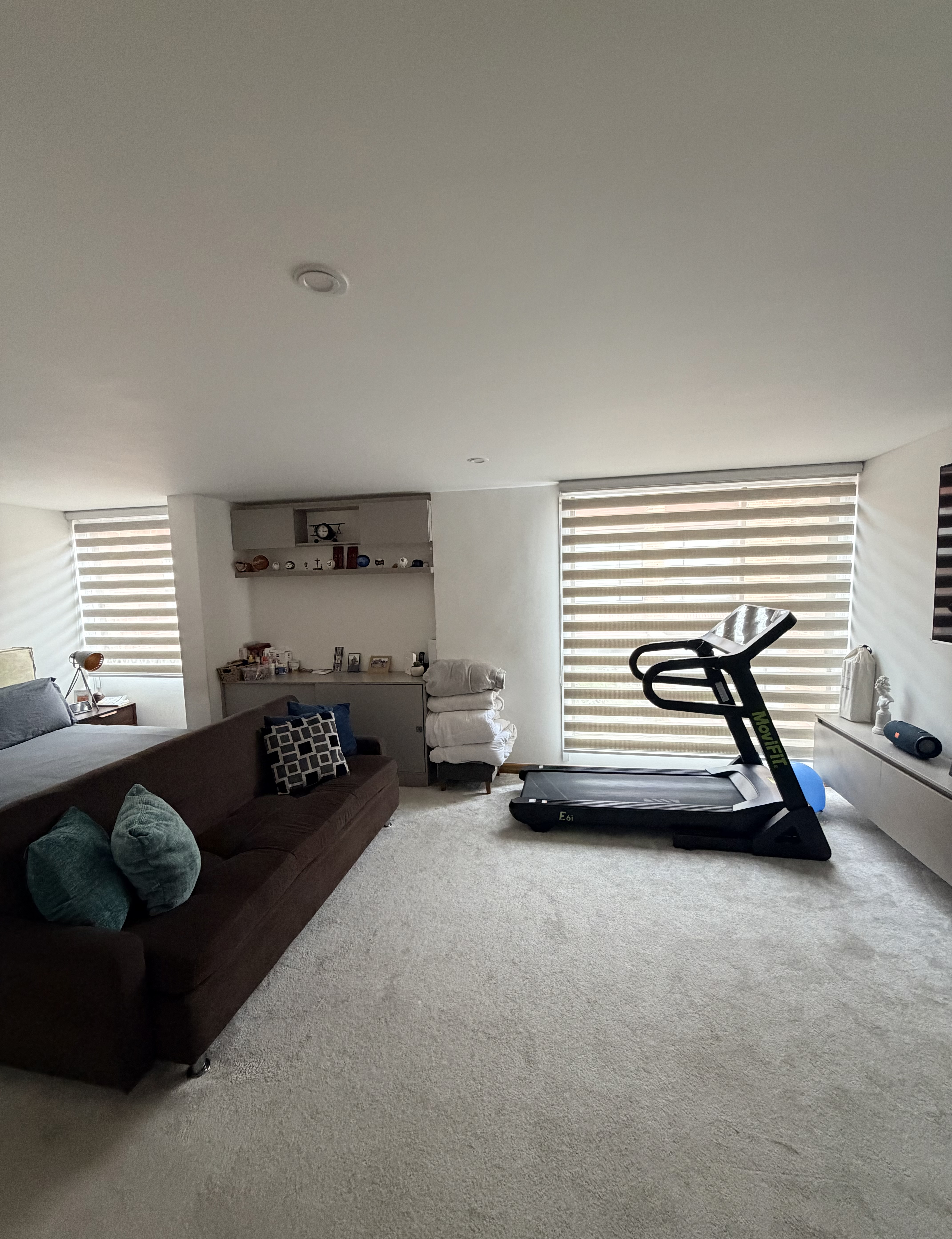 Casa en venta en Belmira, Bogotá · foto 5 de 12