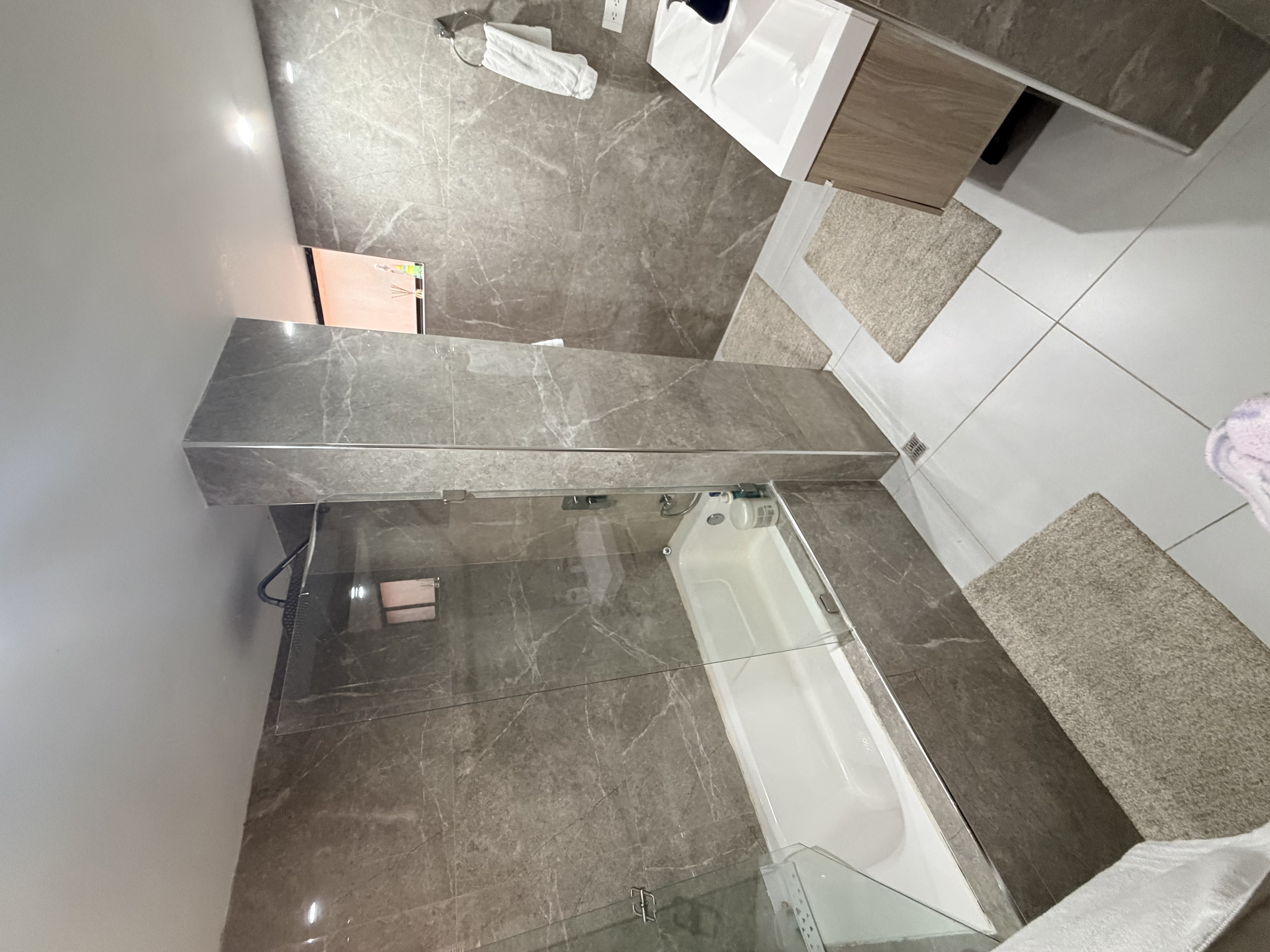 Casa en venta en Belmira, Bogotá · foto 6 de 12
