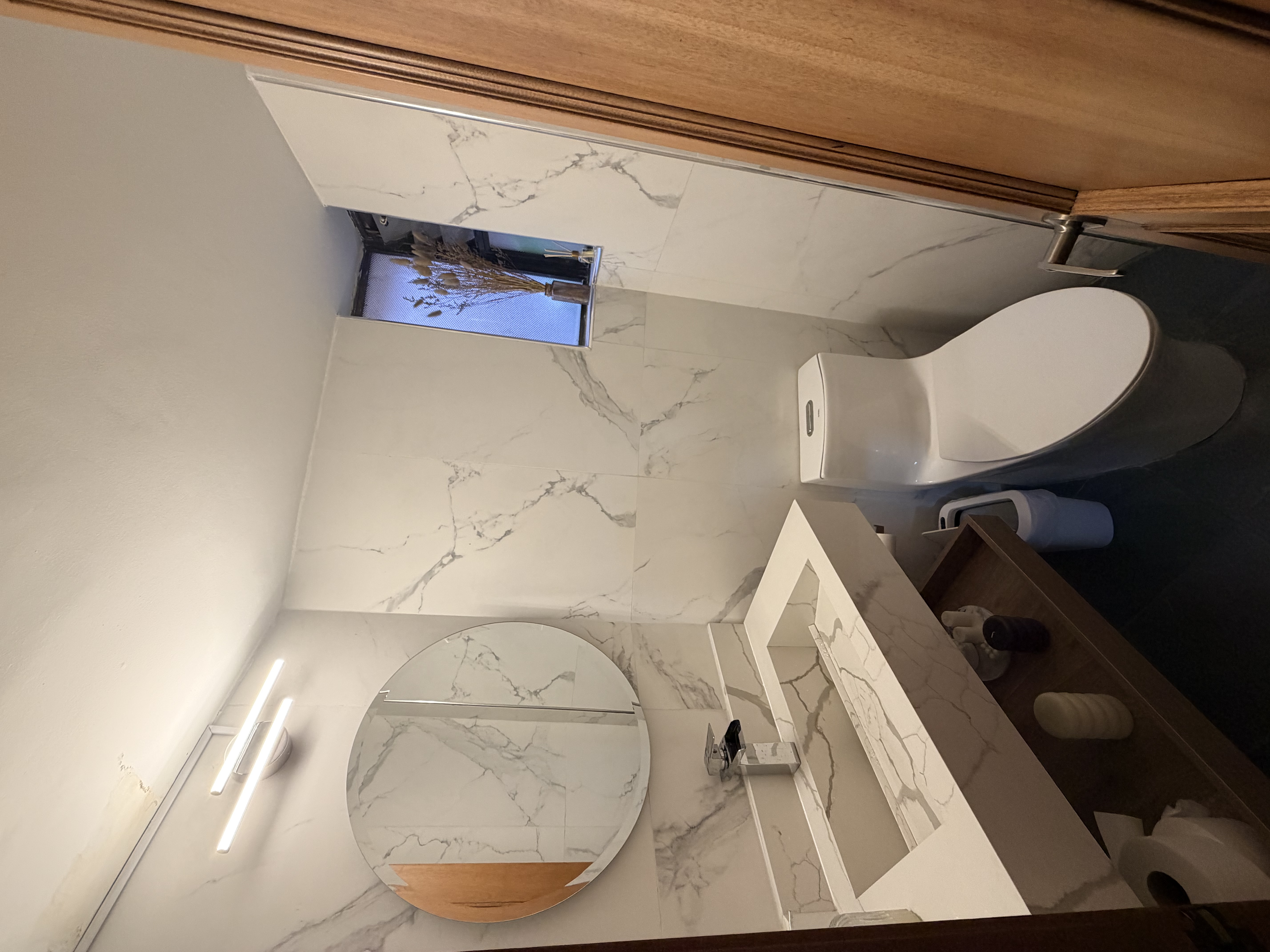 Casa en venta en Belmira, Bogotá · foto 8 de 12
