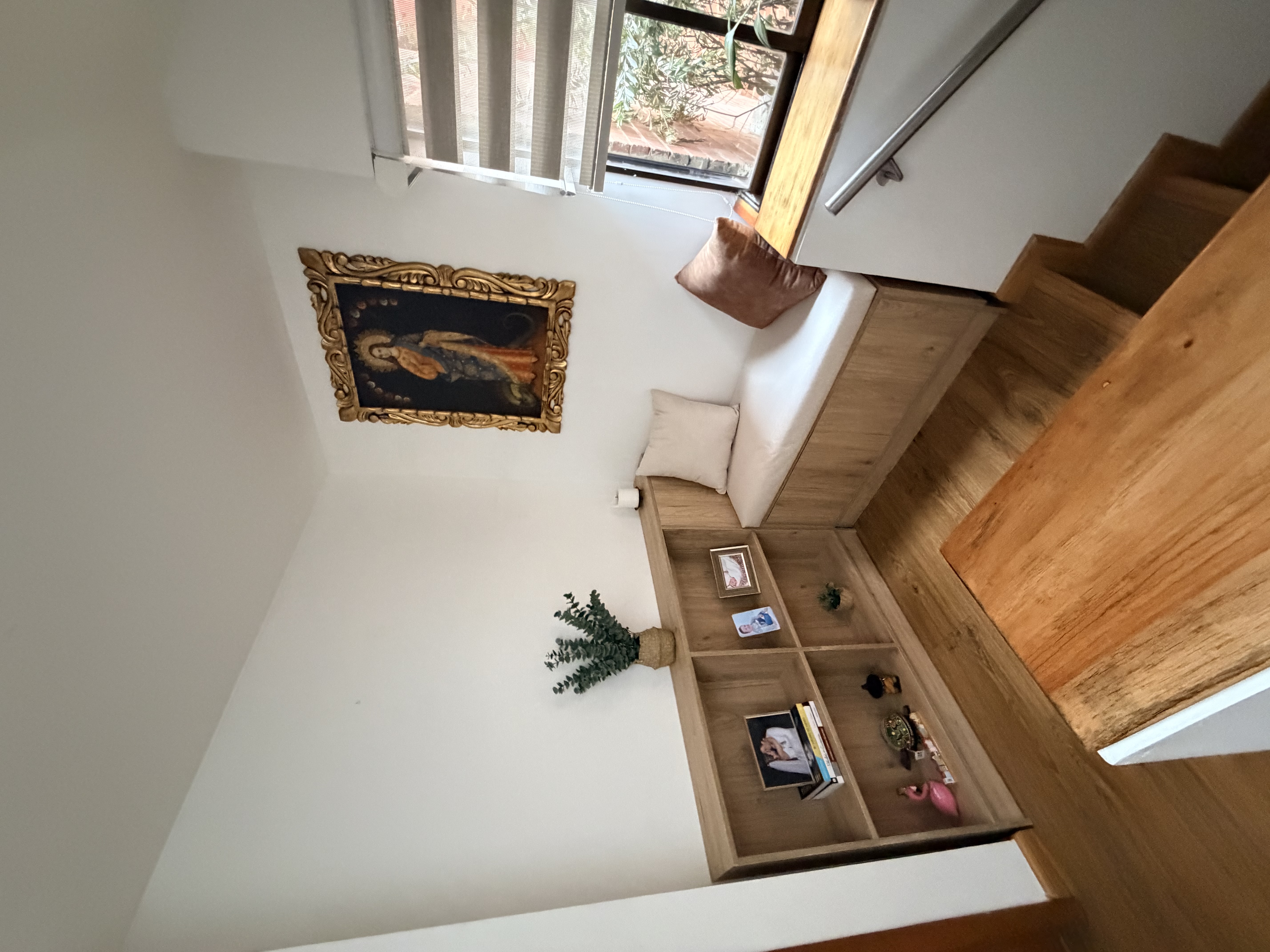 Casa en venta en Belmira, Bogotá · foto 9 de 12