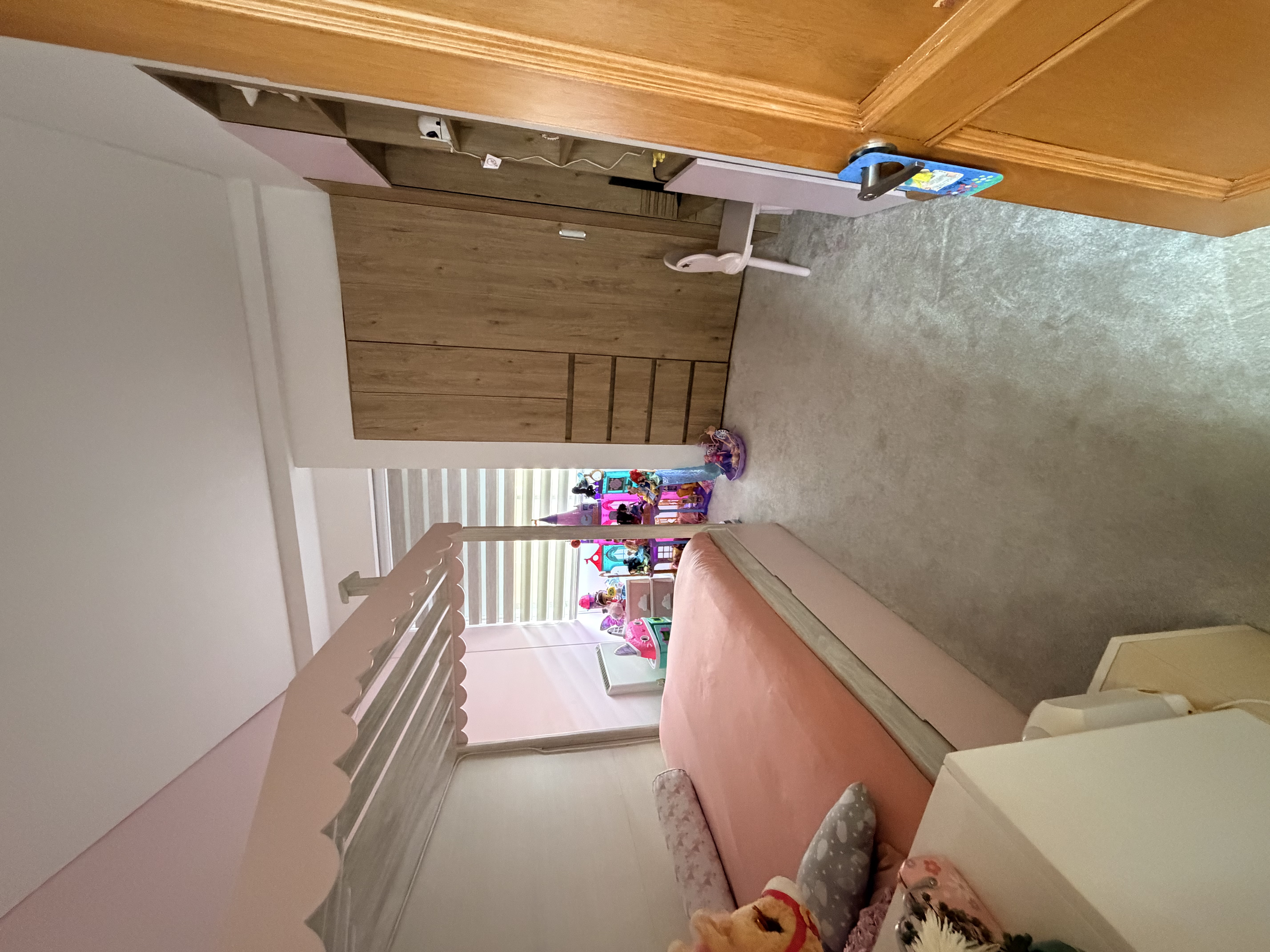 Casa en venta en Belmira, Bogotá · foto 10 de 12