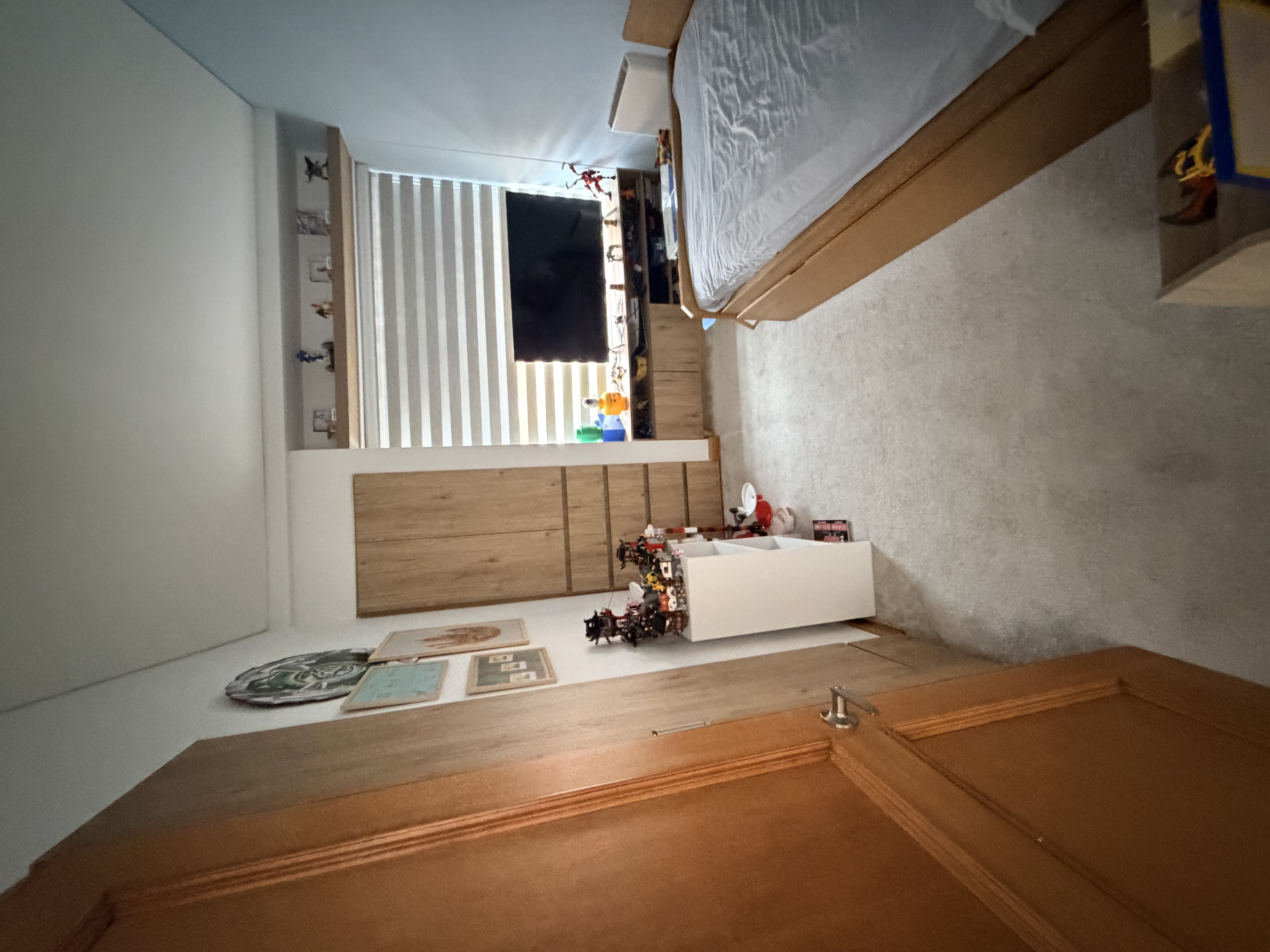 Casa en venta en Belmira, Bogotá · foto 11 de 12