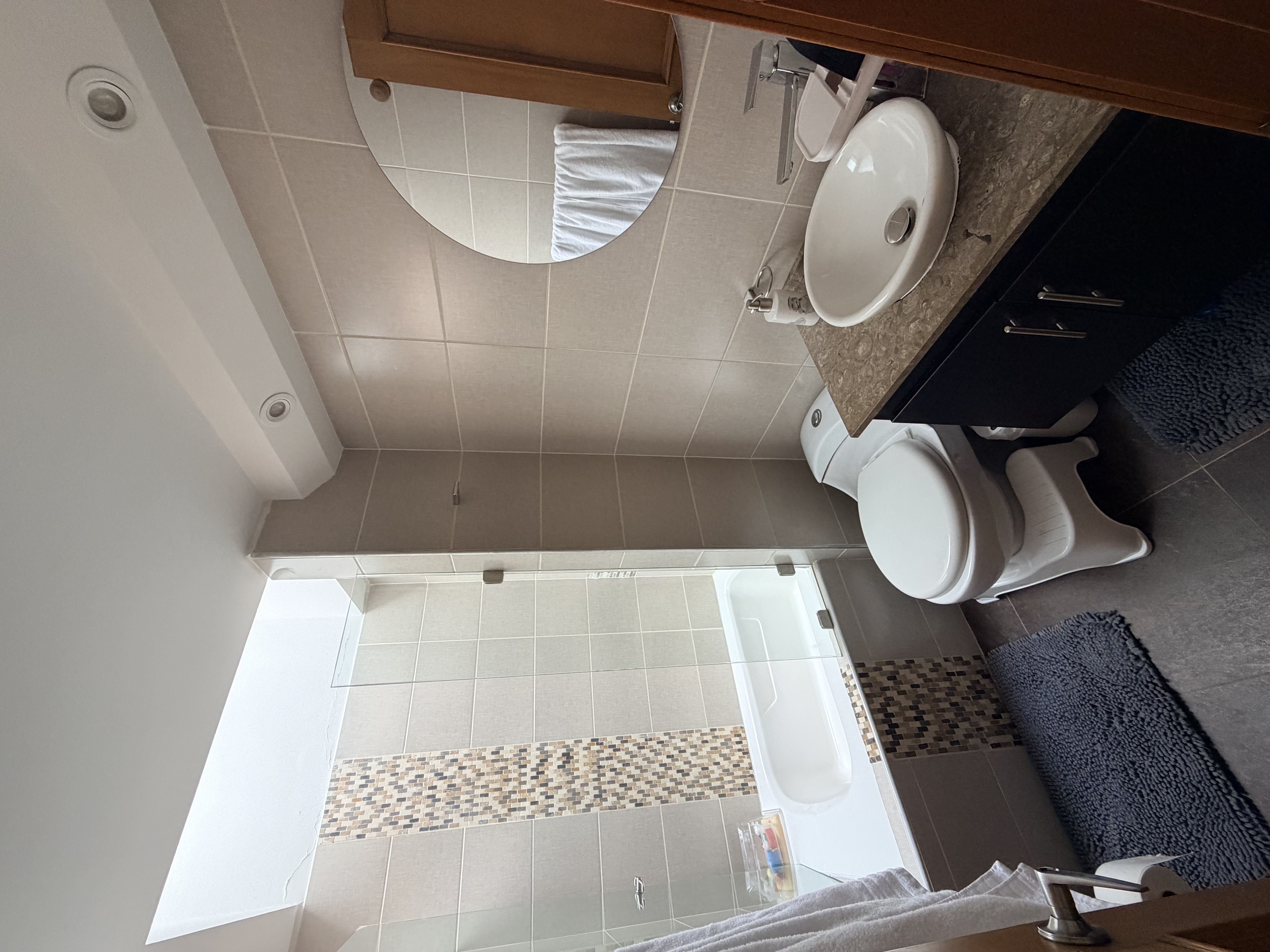 Casa en venta en Belmira, Bogotá · foto 12 de 12
