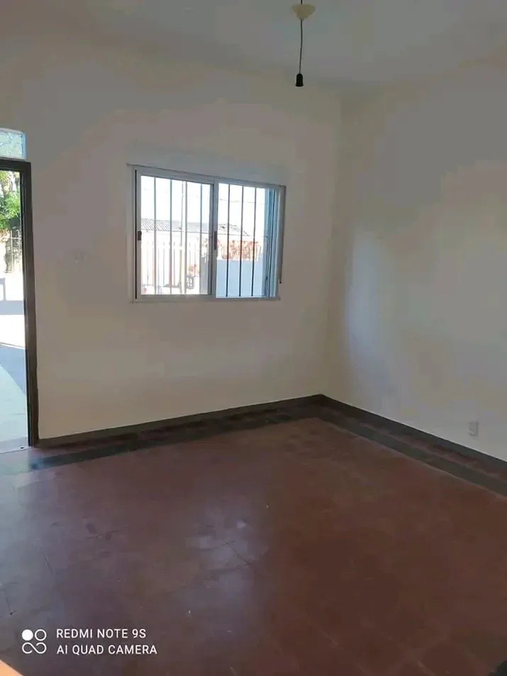 ALQUILER EN MAROÑAS, PH EN PLANTA BAJA, FRENTE, PATIO EXCLUSIVO, COCHERA AL FRENTE · Foto 9